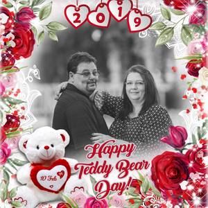 Meet your Posher, Tommy